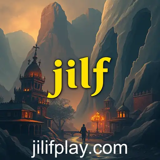 Exploring the Adventurous World of 'Jilif': A Gateway to Immersive Gaming
