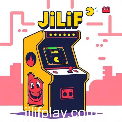 jilif