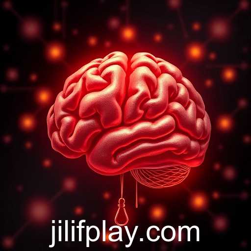 jilif