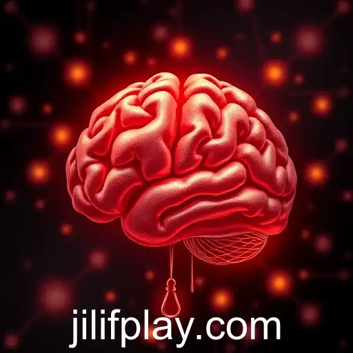 Unlocking the Mysteries of Brain Teasers: A Deep Dive into the Jilif Challenge