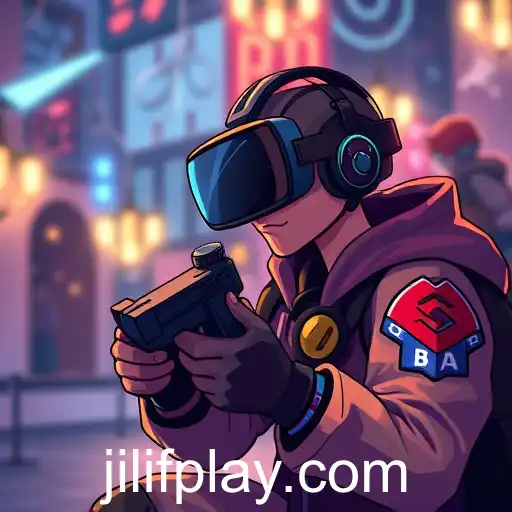 Online Gaming Trends to Watch