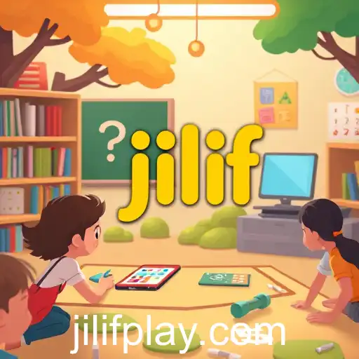 Gaming Trends and Jilif's Impact