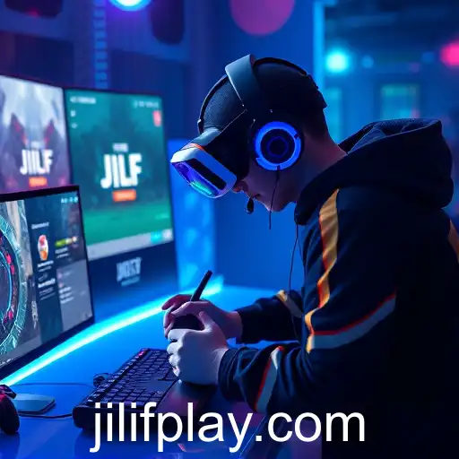 The Impact of Keyword-Driven Games on Digital Education