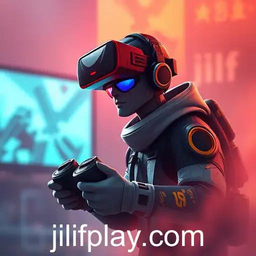 Gaming Trends Shaping the Digital Landscape