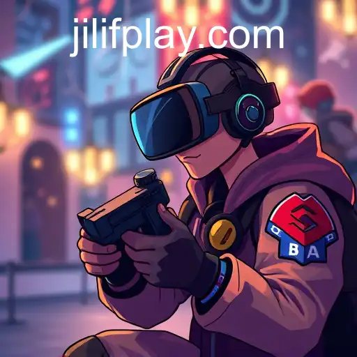 Online Gaming Trends to Watch