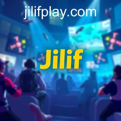 The Rise of Jilif in Online Gaming