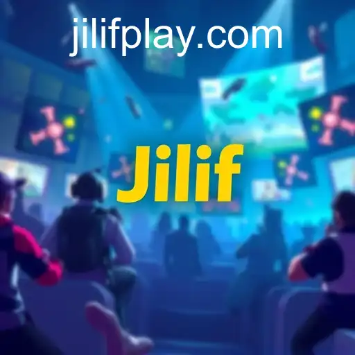 The Rise of Jilif in Online Gaming