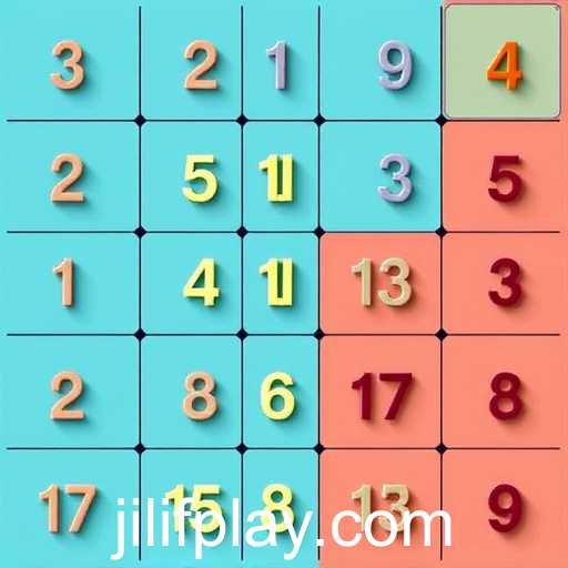 The Rise of Gaming in 2025: Jilif Leads the Charge