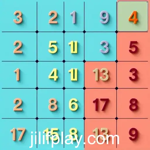 The Rise of Gaming in 2025: Jilif Leads the Charge