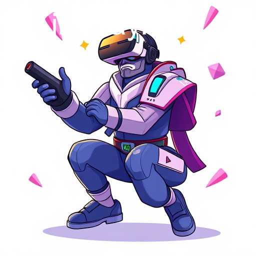 Jilif: A Growing Hub in Online Gaming