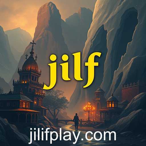 Jilif: Revolutionizing Online Gaming in 2025