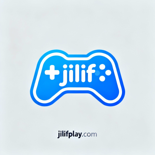jilif